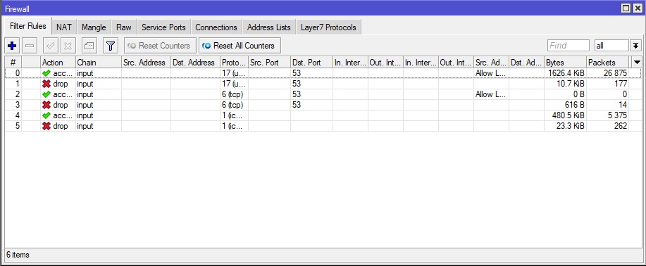 Screenshot 2021-07-27 221843.jpg