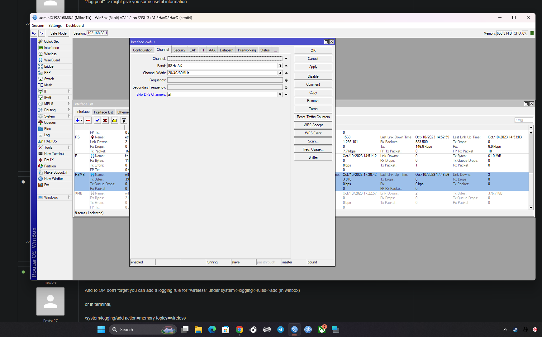 Screenshot (132).png