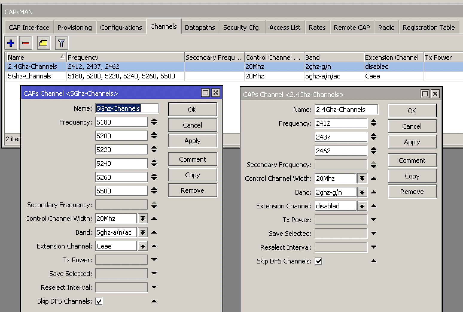 Screenshot 2021-07-12 at 22.52.59.png