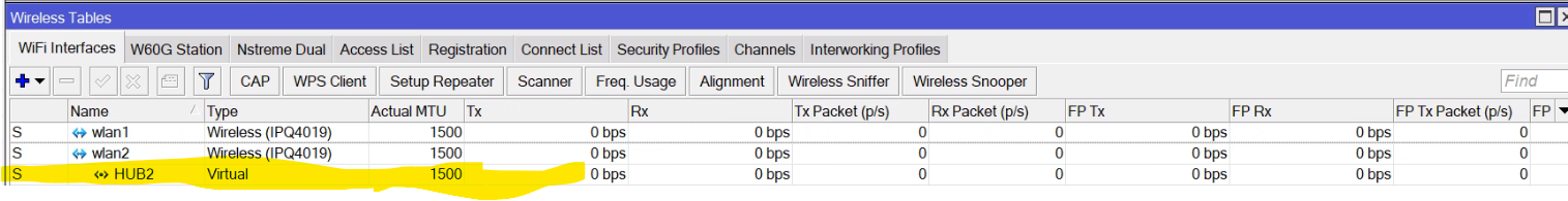 Virtual_wifi.png