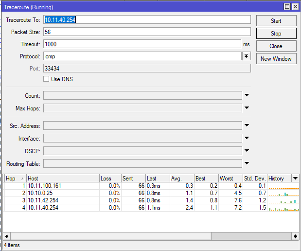 From Bounary to Client.PNG