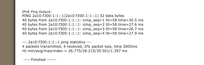 Screenshot 2021-02-15 at 17.18.08.png