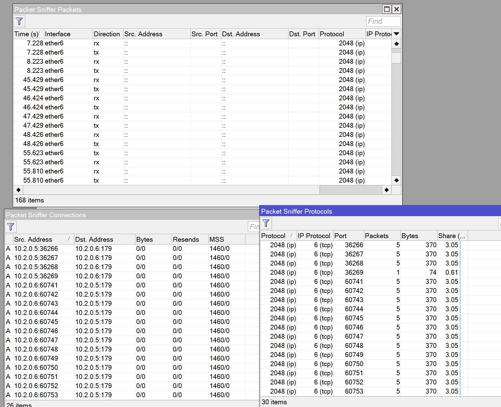 Sniffer Screenshot.PNG