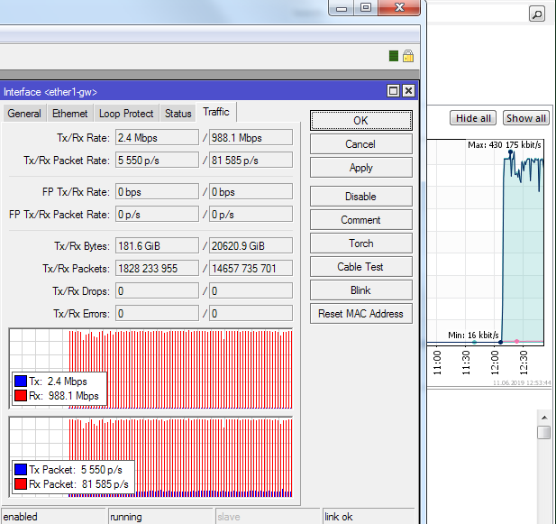 Image1_snmp_.png