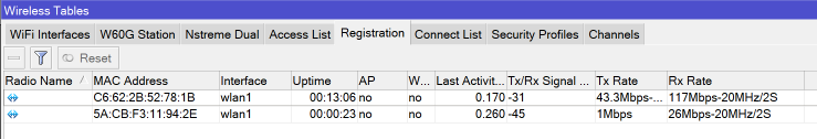 Screenshot 2021-11-05 at 19.10.23.png