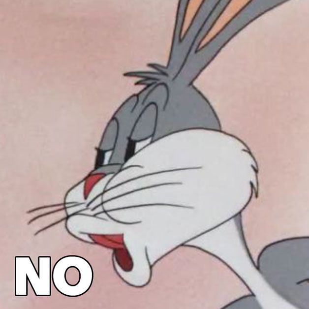 6 internet memes that prove Bugs Bunny is as popular as ever.jpg