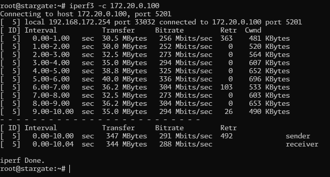 iperf3Jan25.png