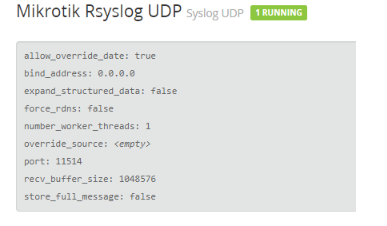 graylog.png