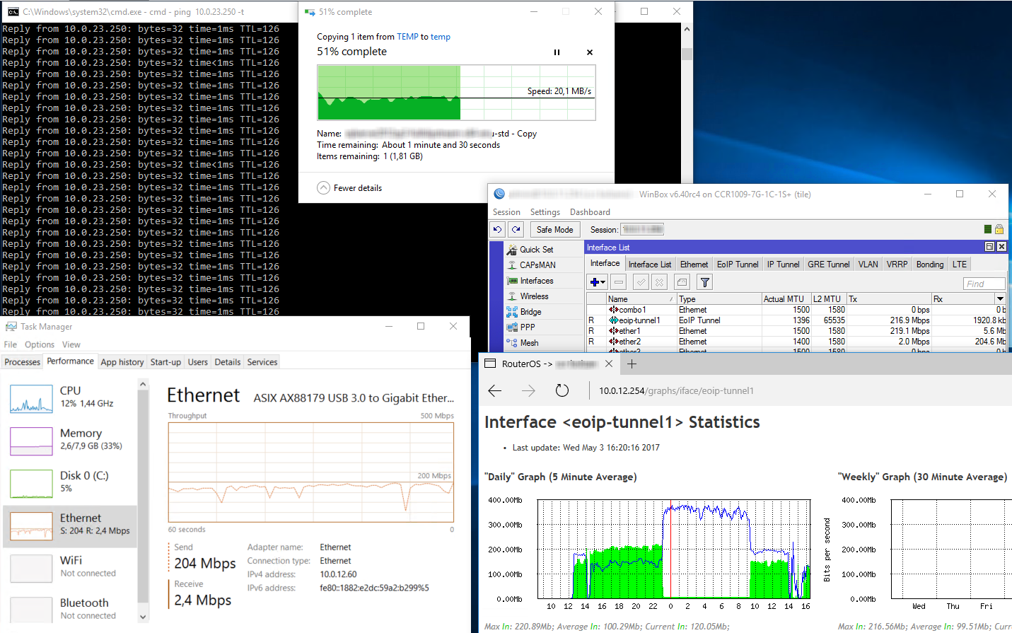 03-05-2017-mt-eoip-ipsec.png