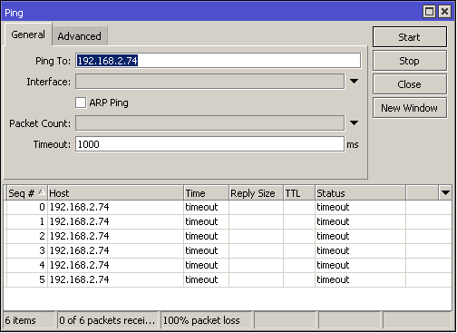 ping_from_site_A.png