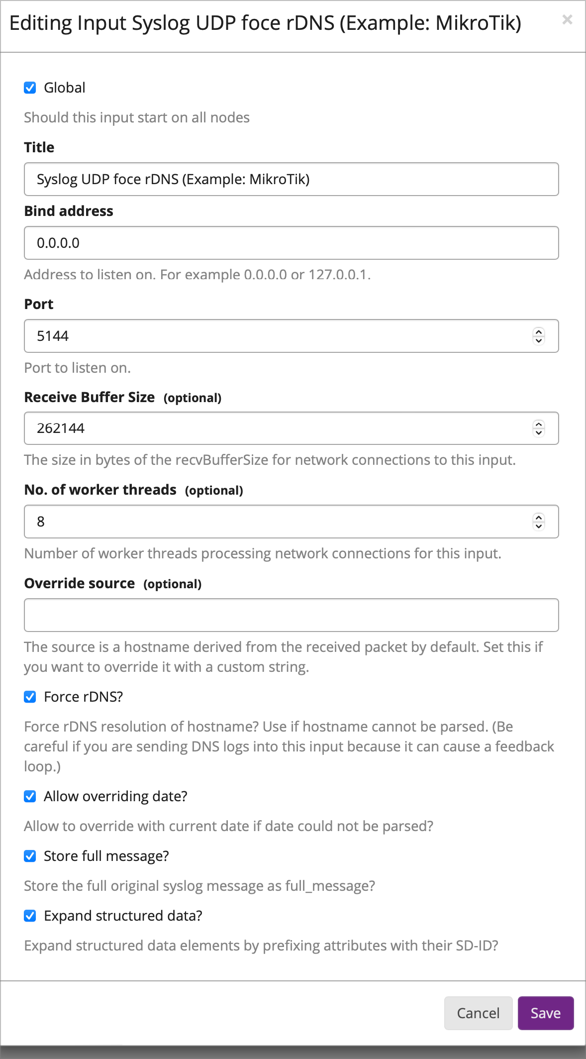 CleanShot 2021-12-29 at 21.02.26@2x.png