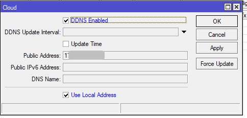 Screenshot_10.jpg