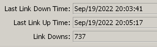 Screenshot 2022-09-20 at 09.55.58.png