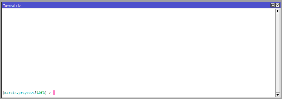 lVv7Gux1a1.gif
