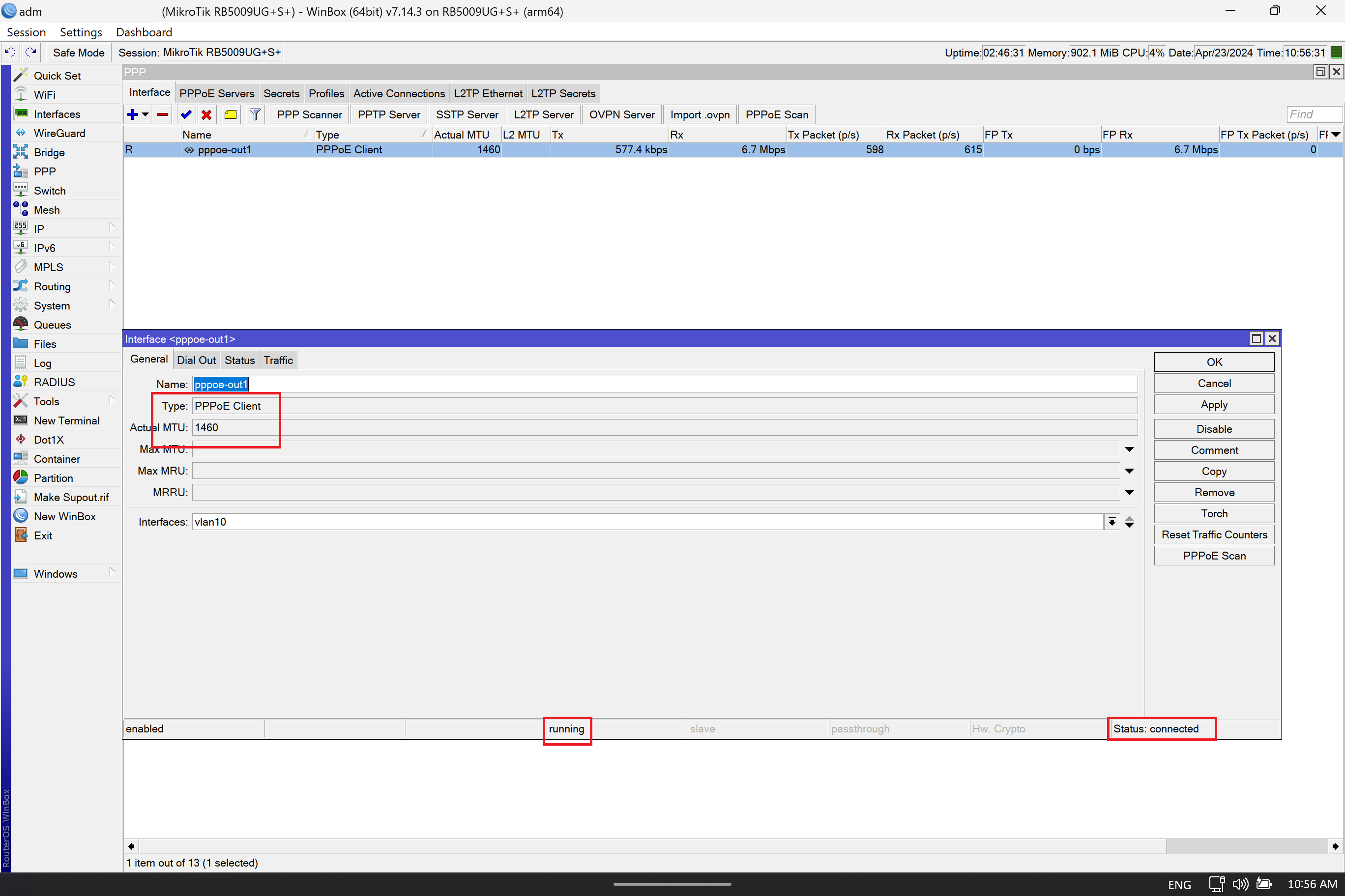 Screenshot 2024-04-23 105635.png