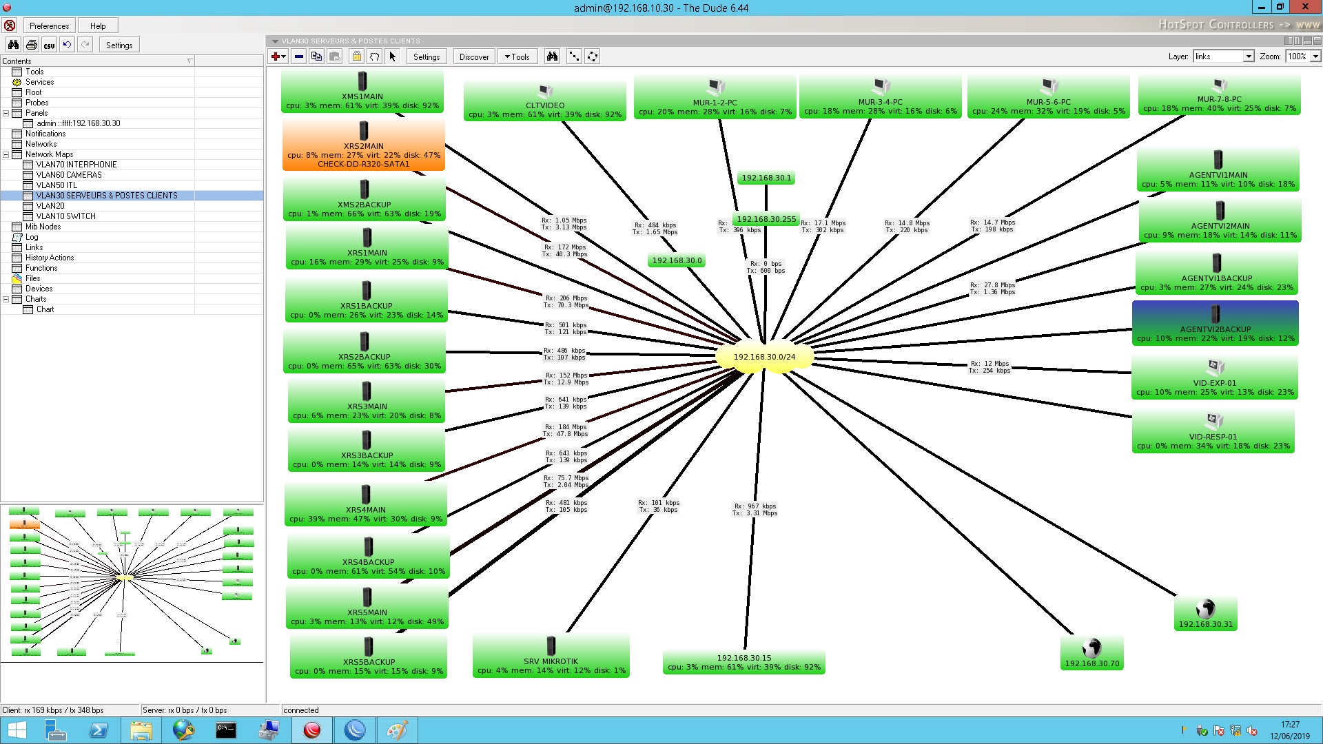 SNMP VLAN30.jpg
