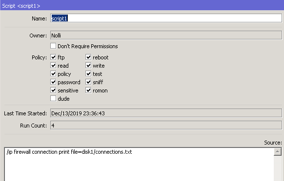 Screen Shot 2019-12-16 at 4.47.15 PM.png