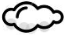 cloudicon.png