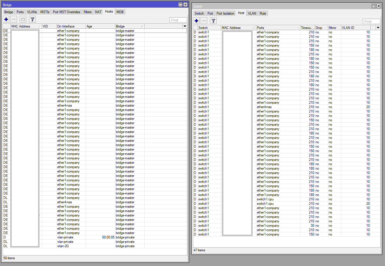 MT 6.45b54 MAC Lists.png