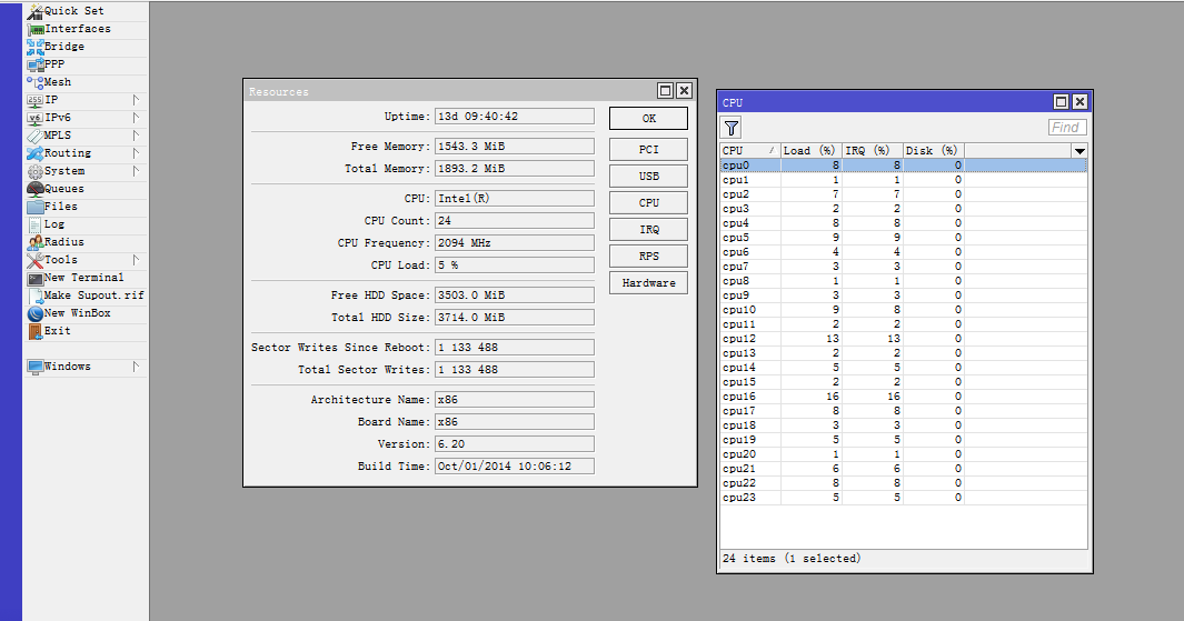X86.png