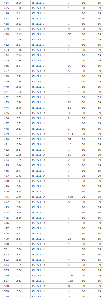 Desktop Screenshot 2022.07.09 - 21.28.27.03.png