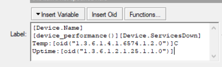 usage1.png