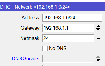 Screenshot 2025-03-14 140347.png