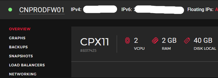 Screenshot 2020-11-03 214015.png