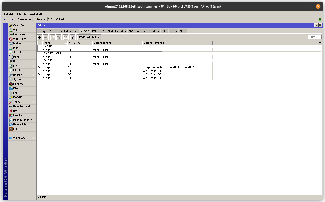 Bildschirmfoto vom 2024-09-02 14-03-32.png