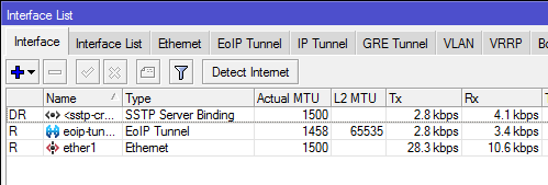 2021-05-31-22-02-30-winbox.png