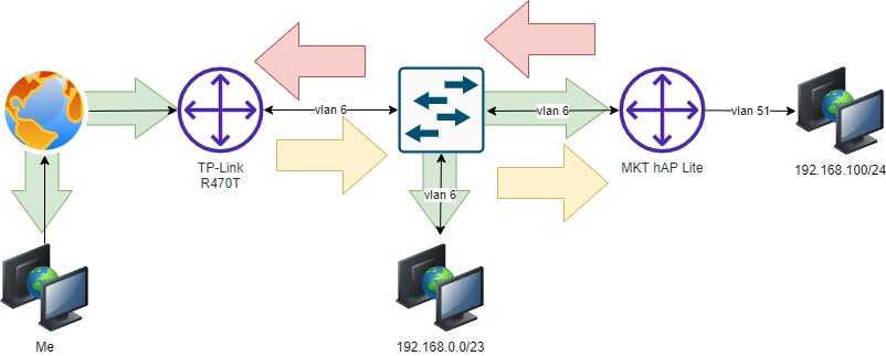 Untitled Diagram (2).jpg