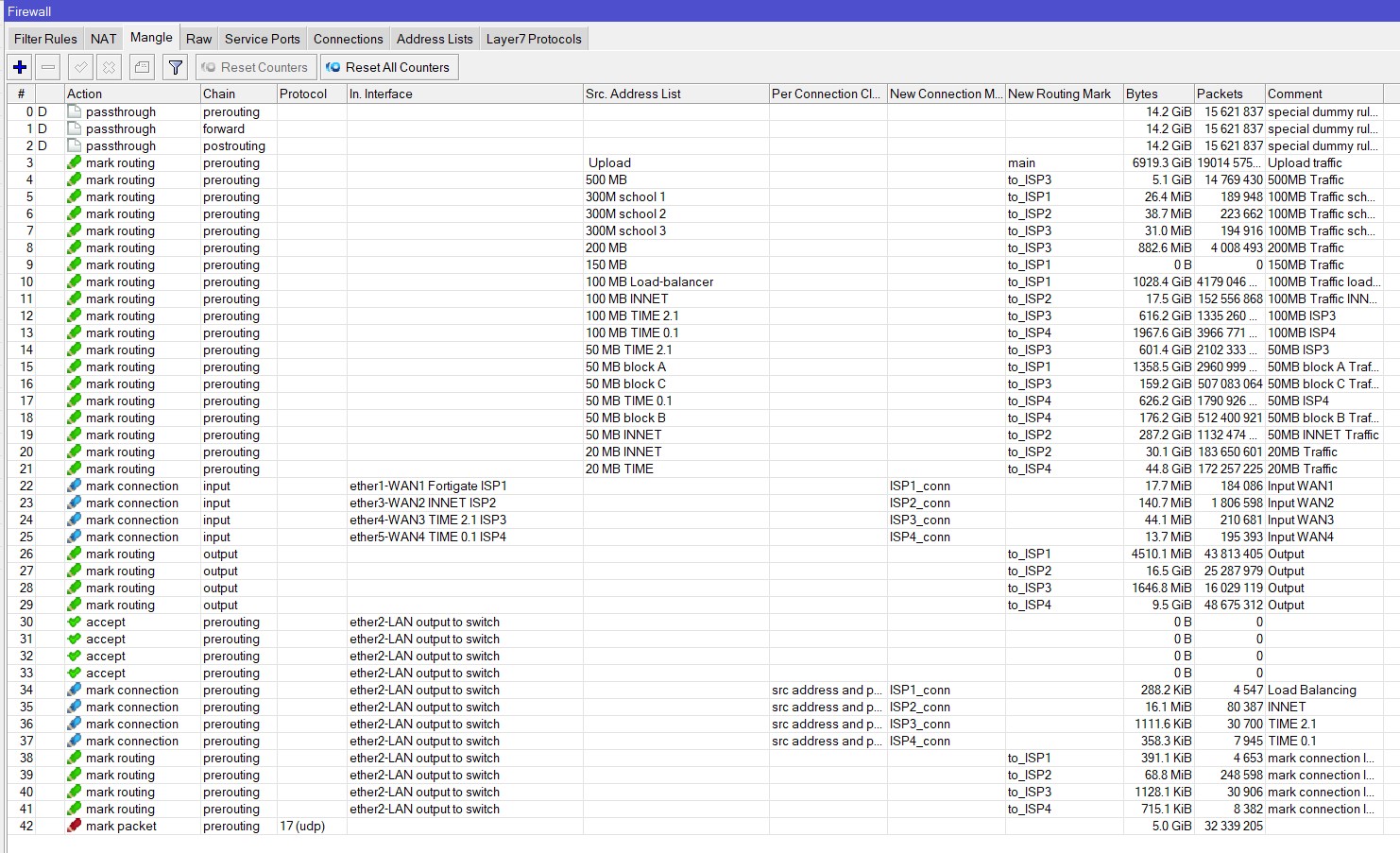 Screenshot 2023-04-14 000635.jpg