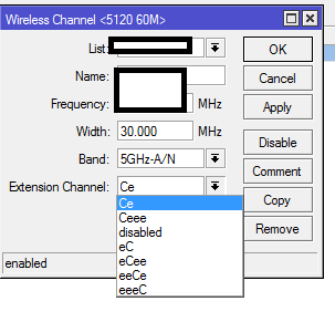 Extension Channels Ceee.png