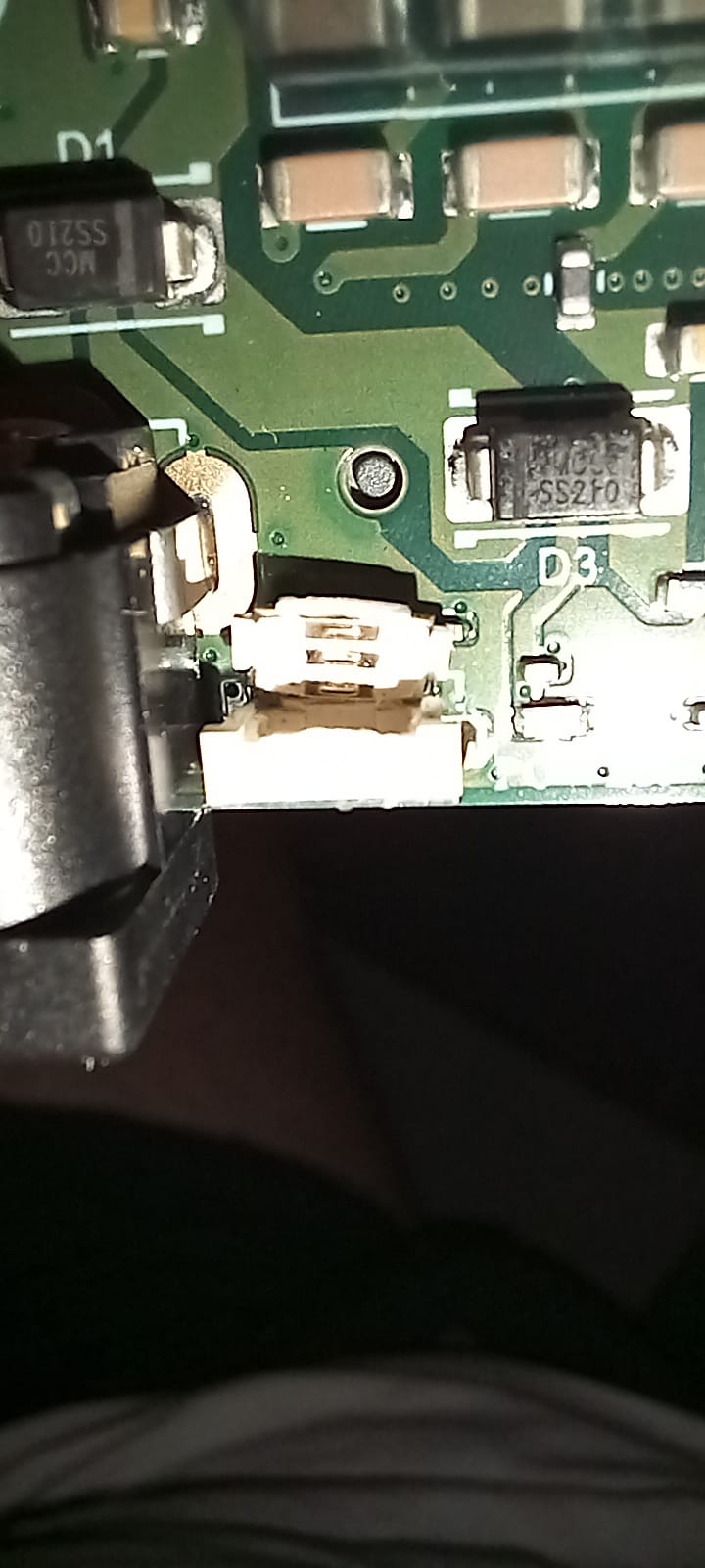 WhatsApp Image 2023-06-07 at 13.51.03.jpeg