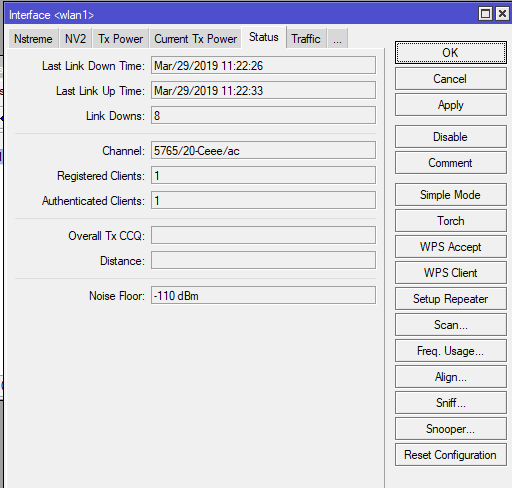 Water Tower Status.PNG