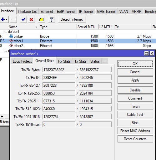 Screenshot 2020-09-22 141006.jpg