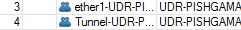 UDR-2.png