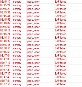 EAP-failed.JPG
