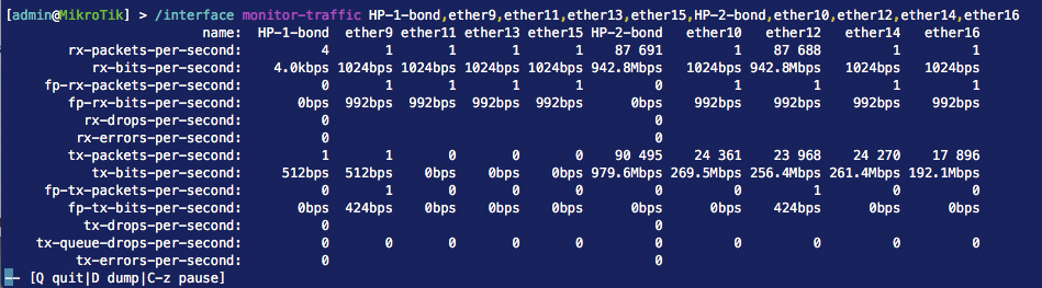 Screenshot 2018-09-02 22.29.41.png