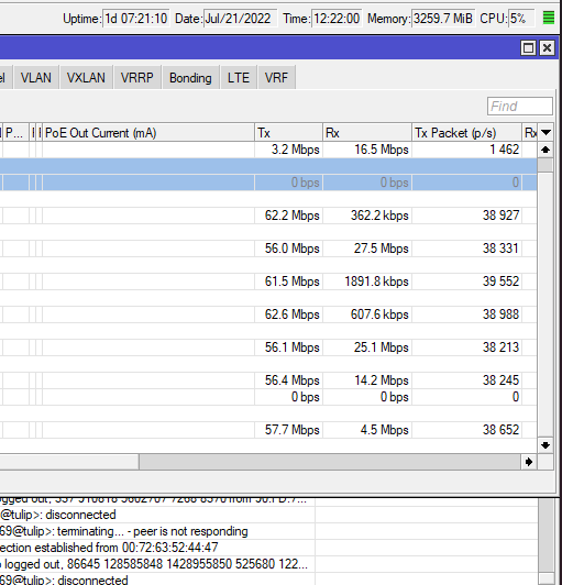Screenshot_1.png