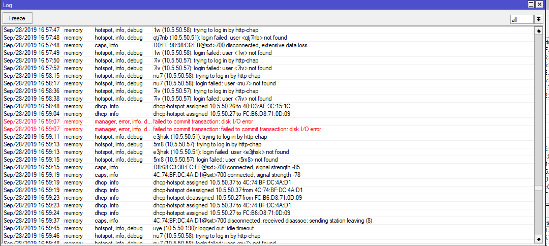 2019-09-28 (5).png