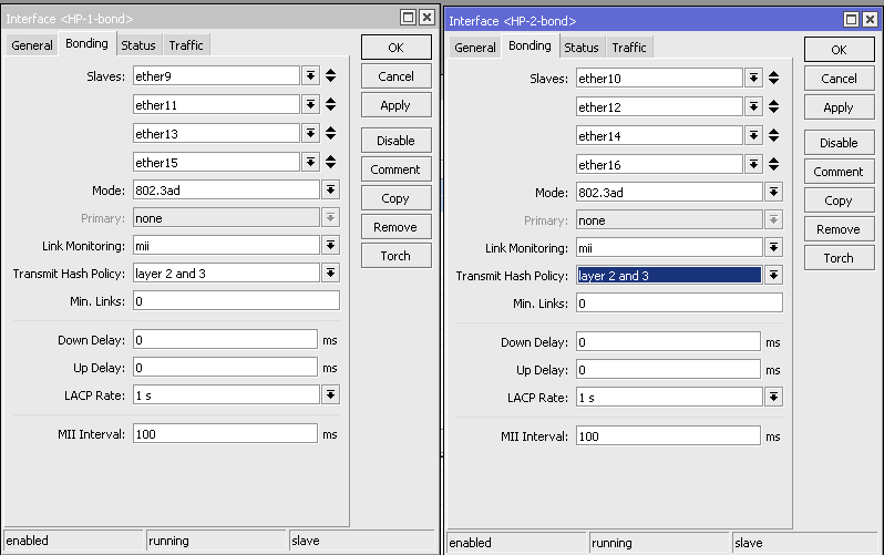 Screenshot 2018-09-02 22.04.57.png