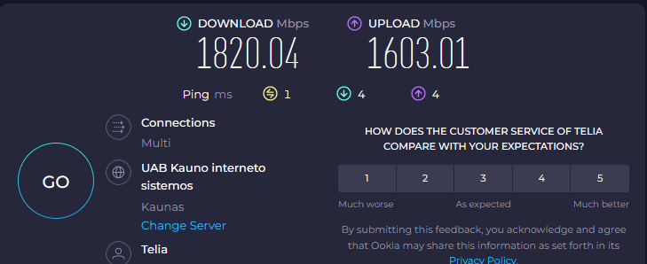 Screenshot 2023-11-02 155227.png