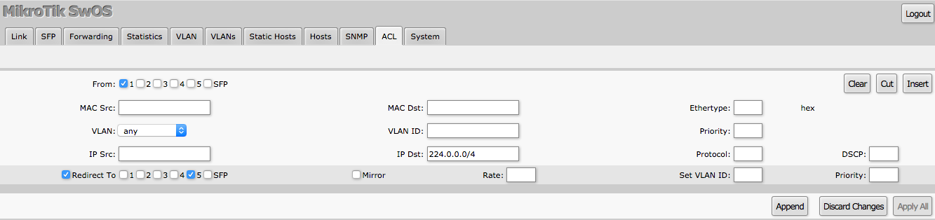 Screen Shot 2018-03-12 at 19.03.02.png
