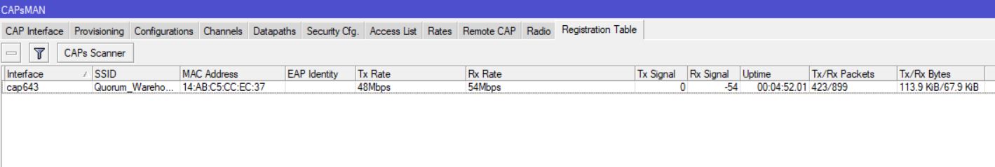 Test Notebook Registration to WH-R1-MD cAP 3_11_19.JPG