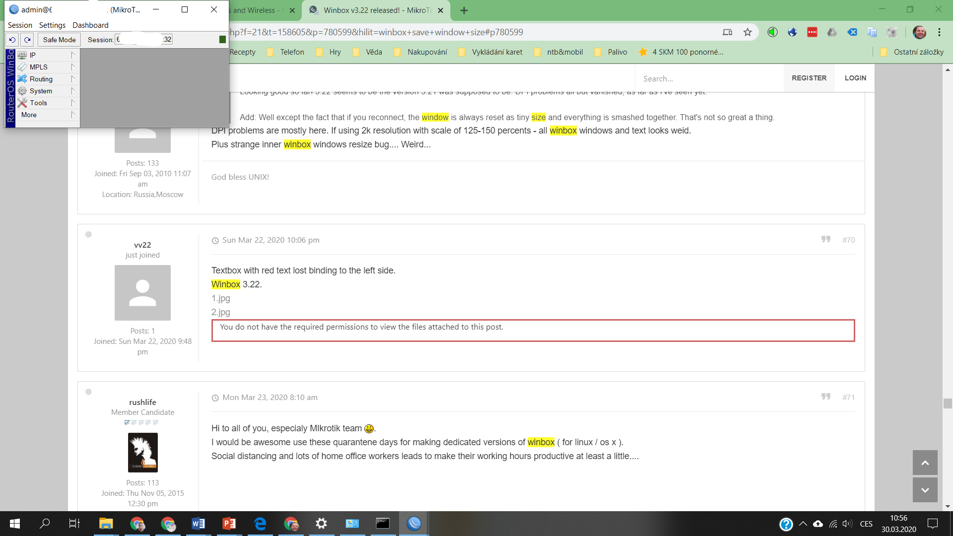 Winbox Window Size 2.png