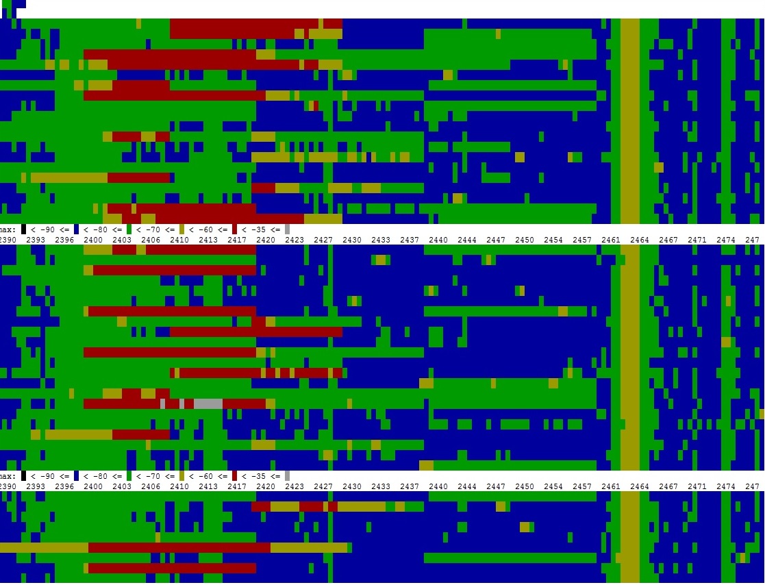 2462 autogenerato RB951Ui.jpg