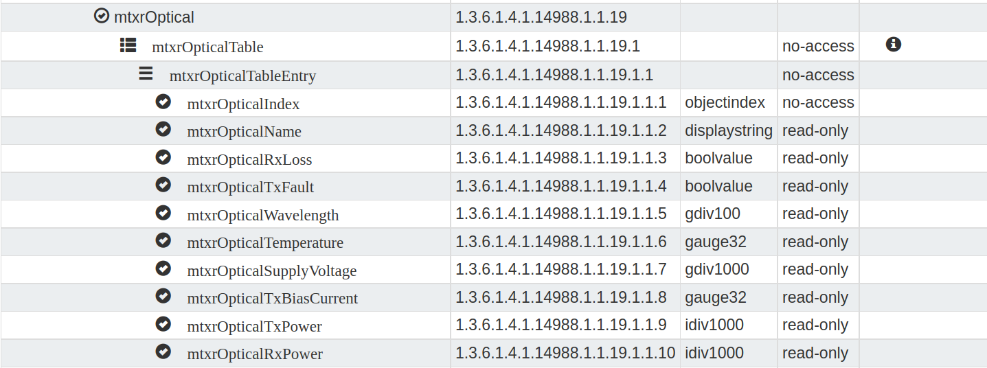 Screenshot from 2022-11-01 10-58-46.png