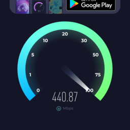 phone.png