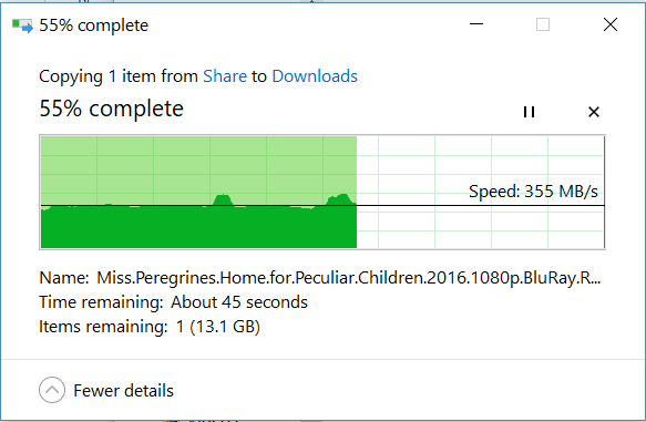 10G_3.PNG